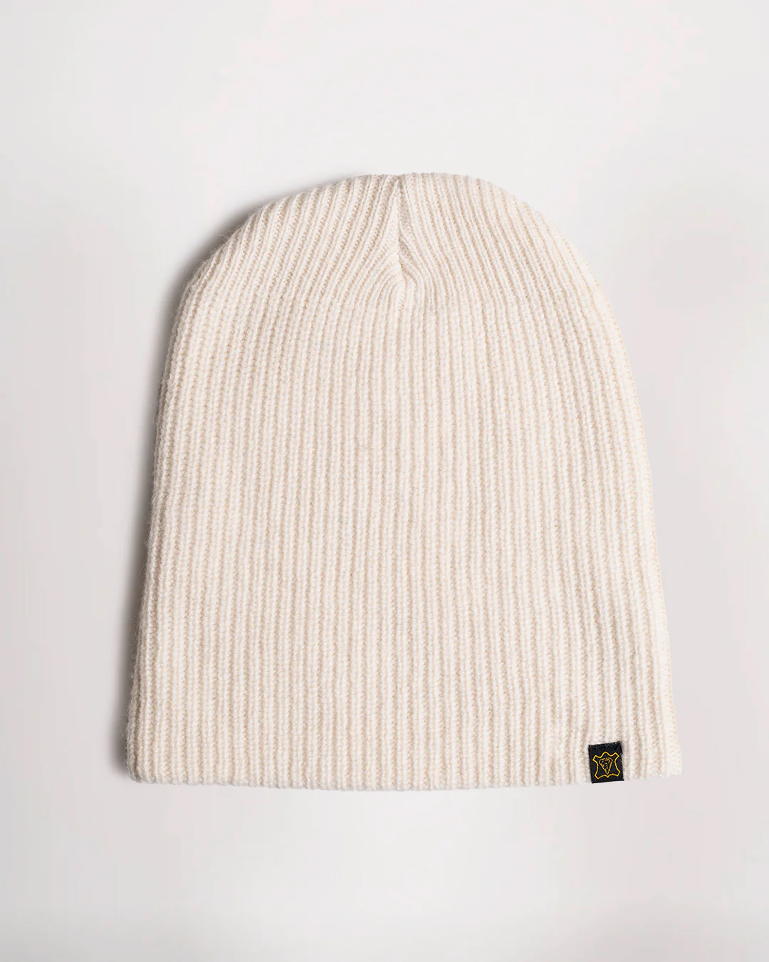 100% Merino Wool Mechanics Hat - Image 4