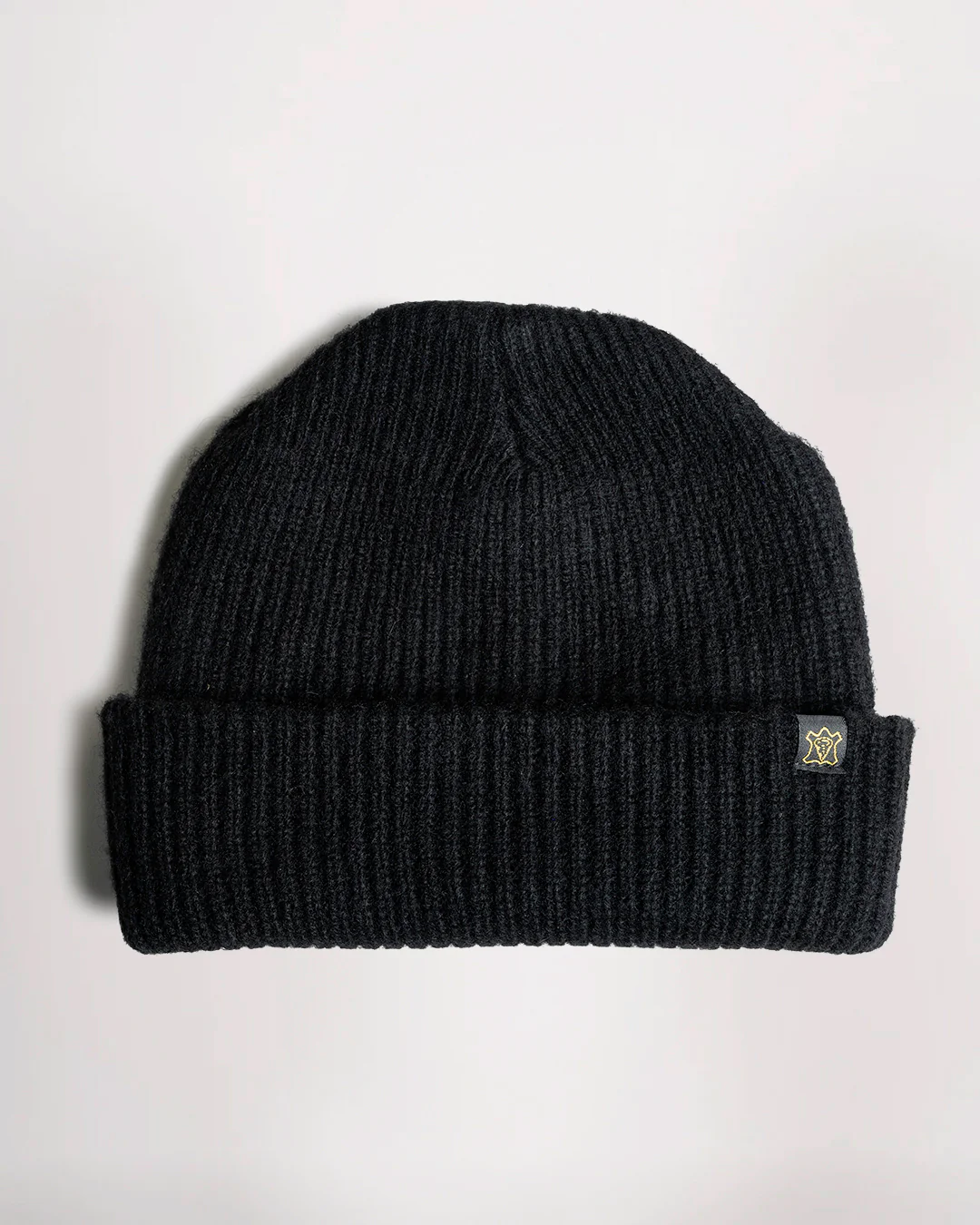 100% Merino Wool Mechanics Hat - Image 5