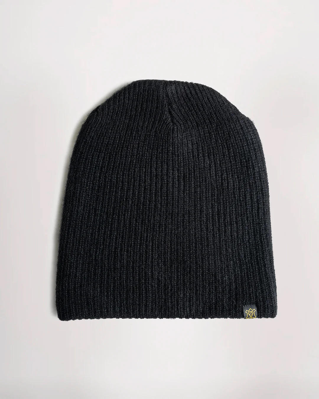 100% Merino Wool Mechanics Hat - Image 8