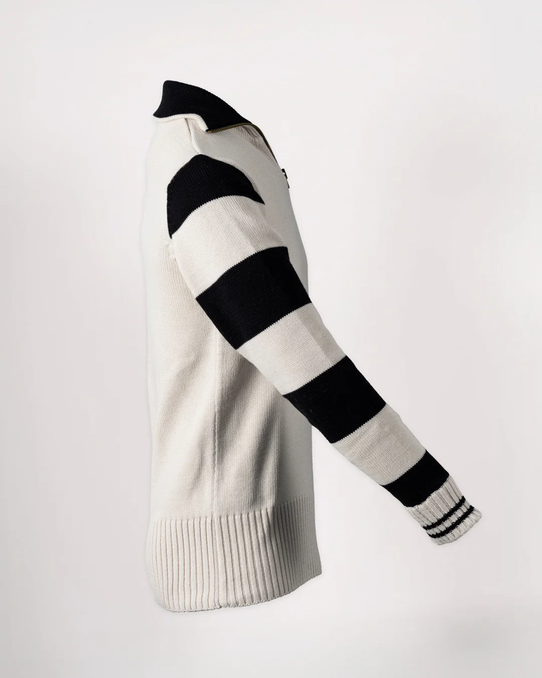 1920s Motorcycle Racing Sweater - Image 14