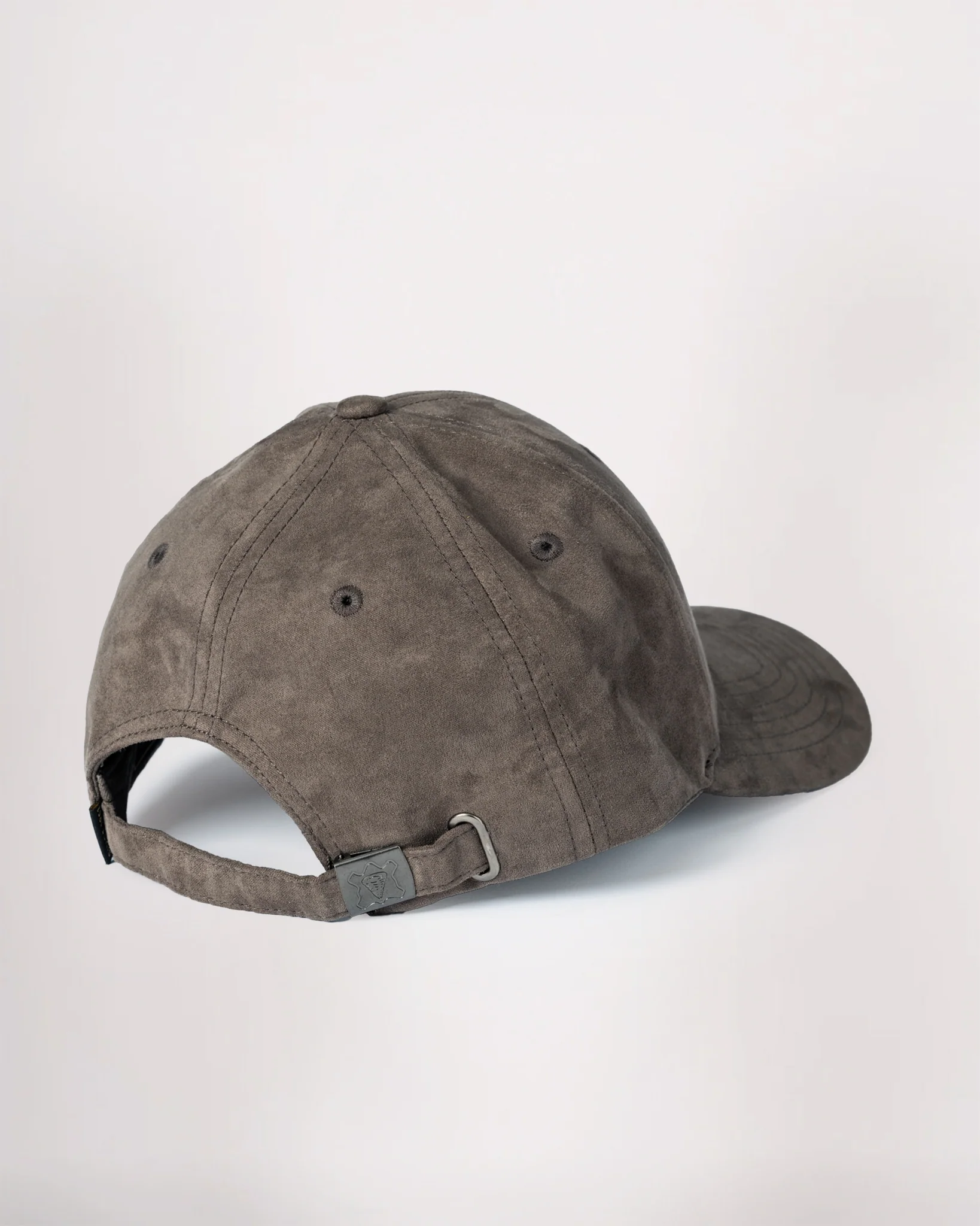 6 Panel Cap - Image 12
