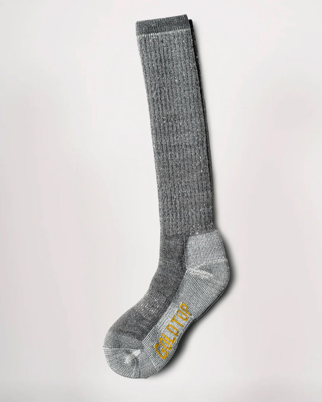 75% Merino Wool Motorcycle Socks - Image 4