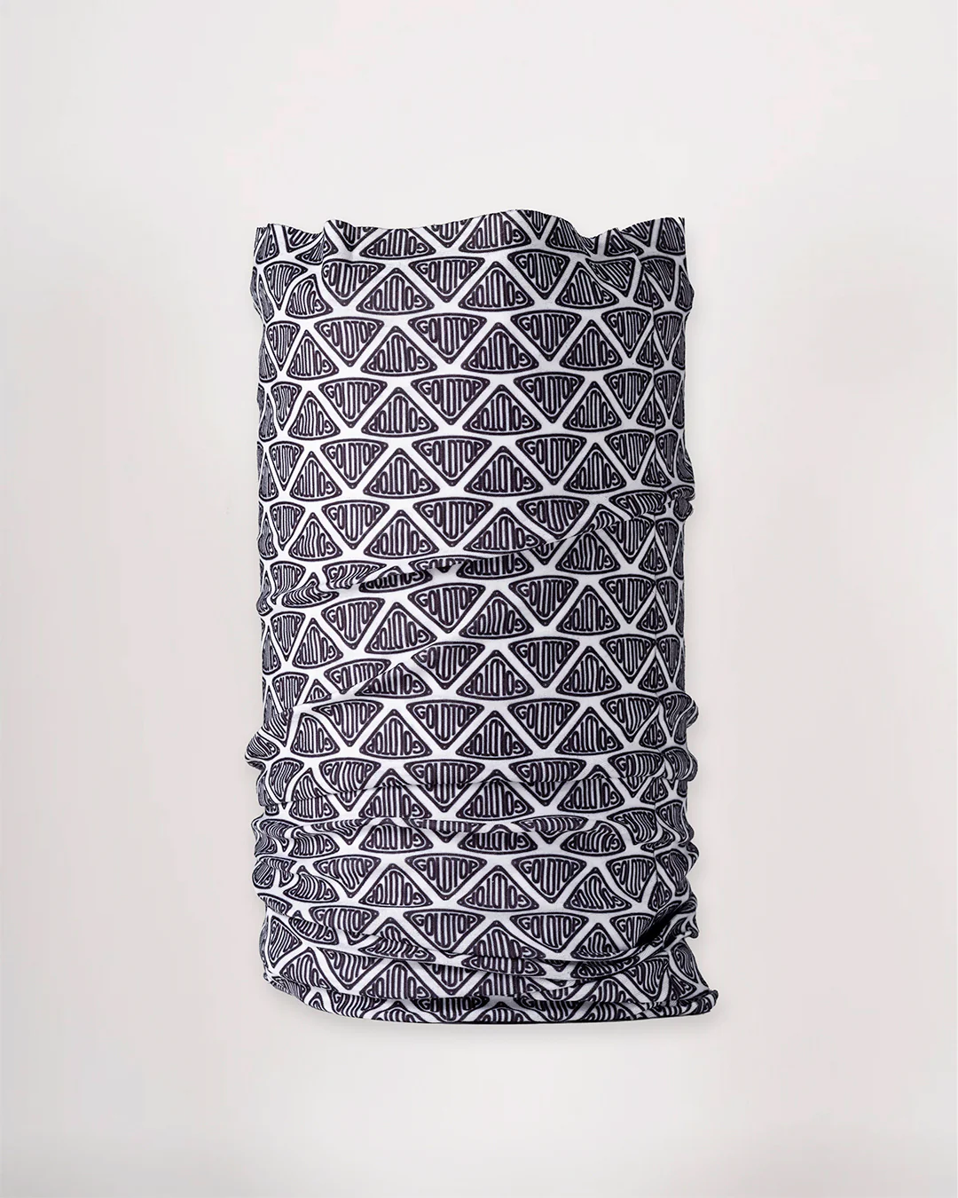 Coolmax™ Neck Tube - Image 5