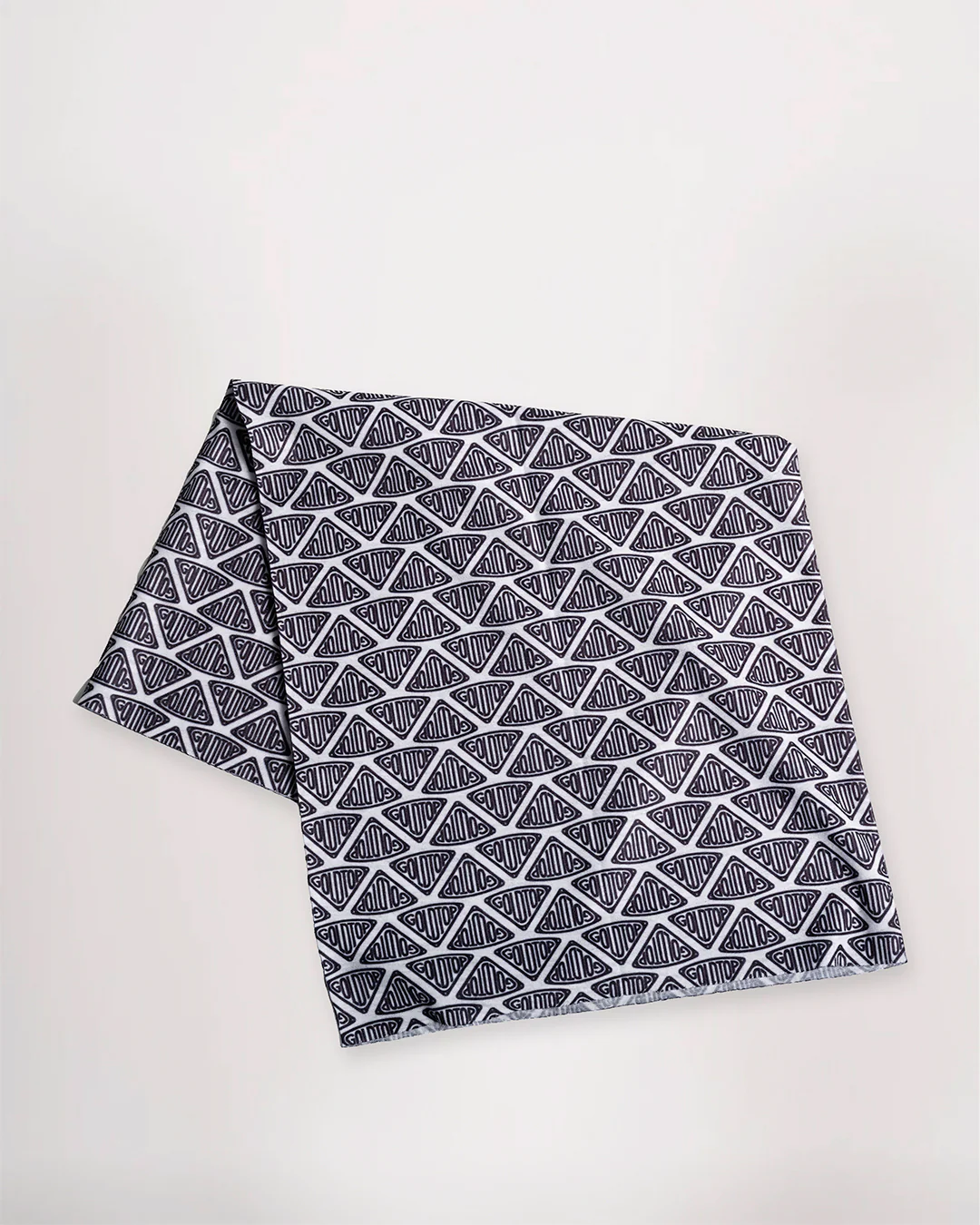 Coolmax™ Neck Tube - Image 8