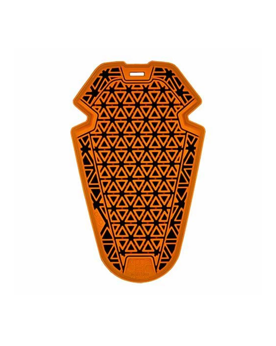 D3O Ghost Armour - Image 3