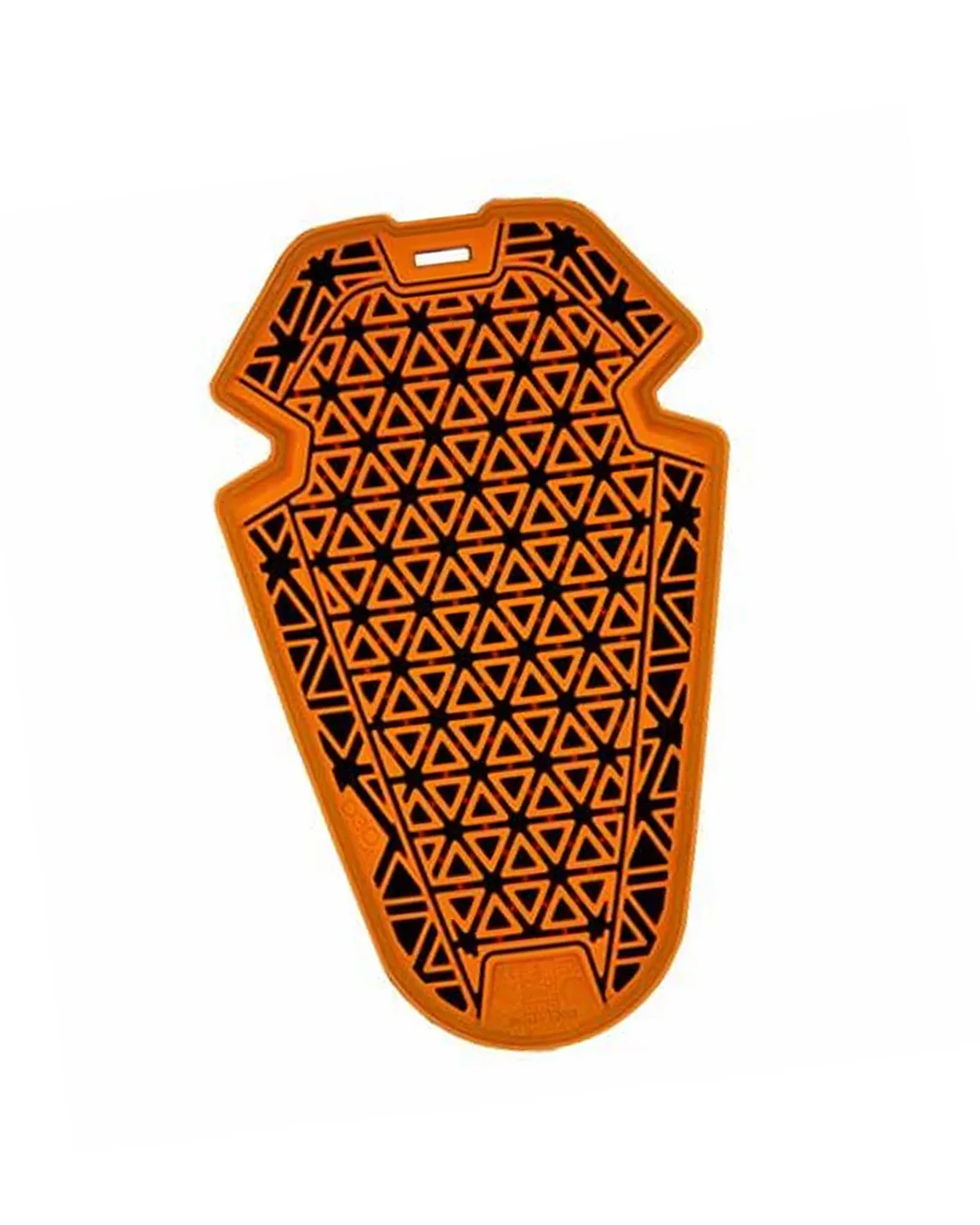 D3O Ghost Armour - Image 4