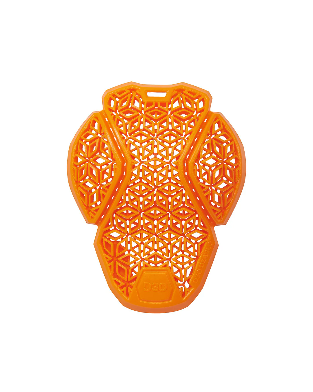 D3O Diablo Armour - Image 4