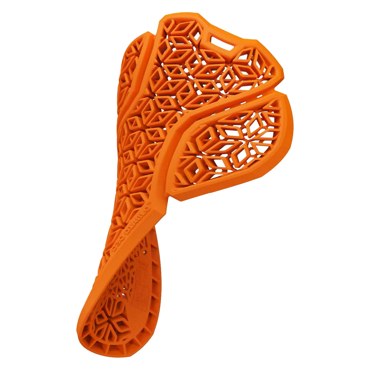 D3O Diablo Armour - Image 6