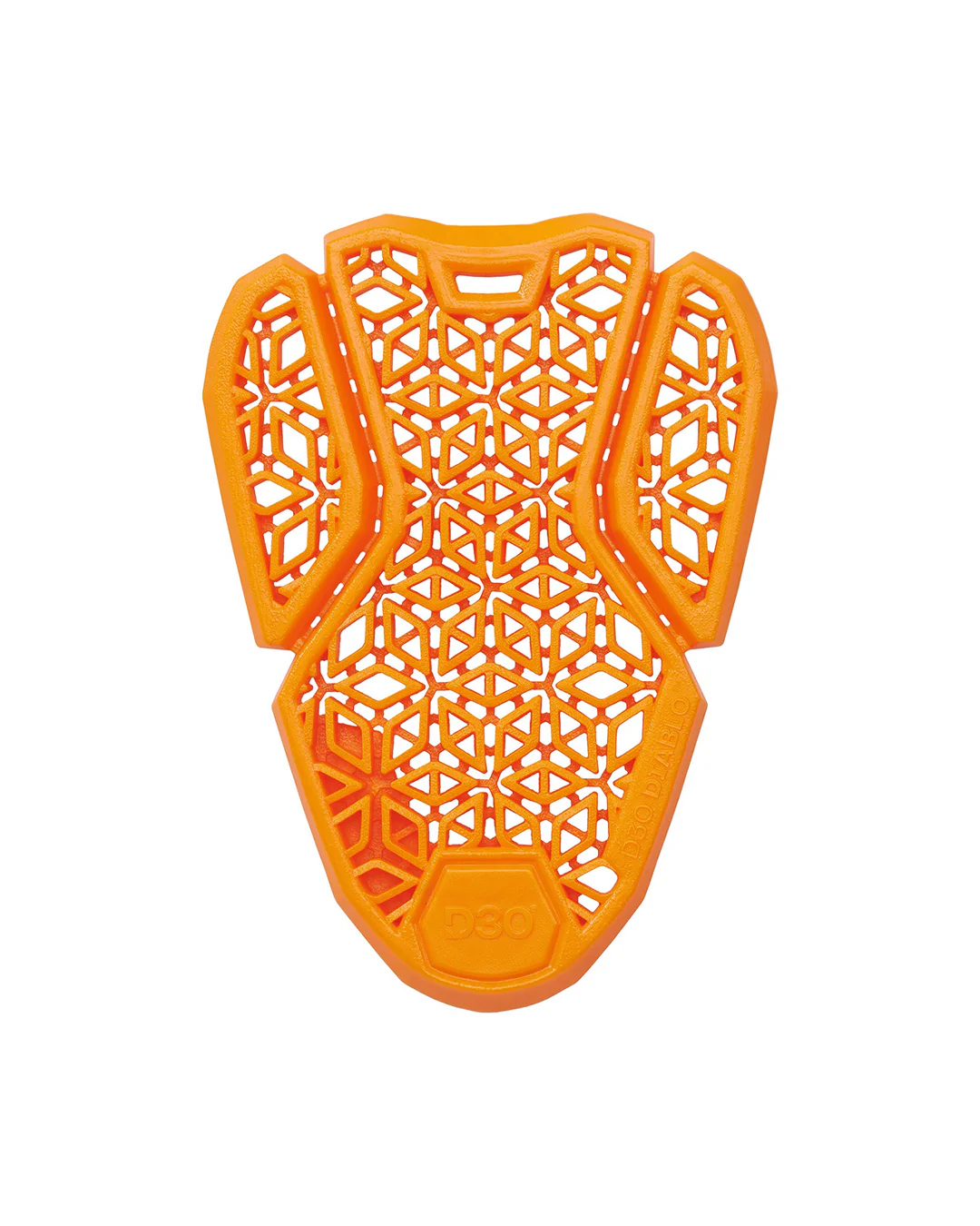 D3O Diablo Armour - Image 7