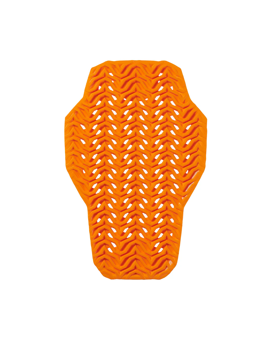 D3O Viper Air L2 Back Armour - Small (Women's)