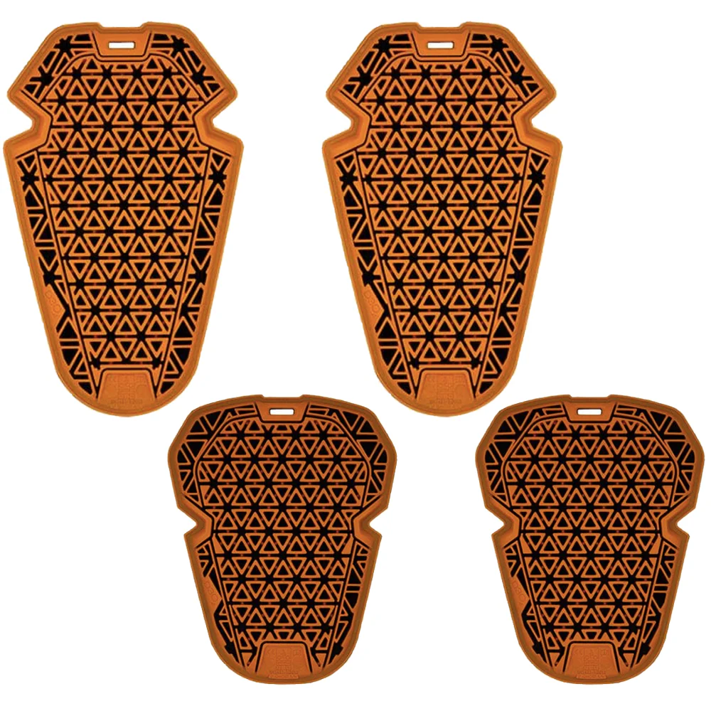 Elbow & Shoulder Armour (options) - Image 3