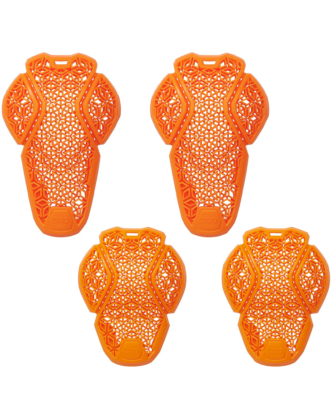 Elbow & Shoulder Armour (options) - Image 4