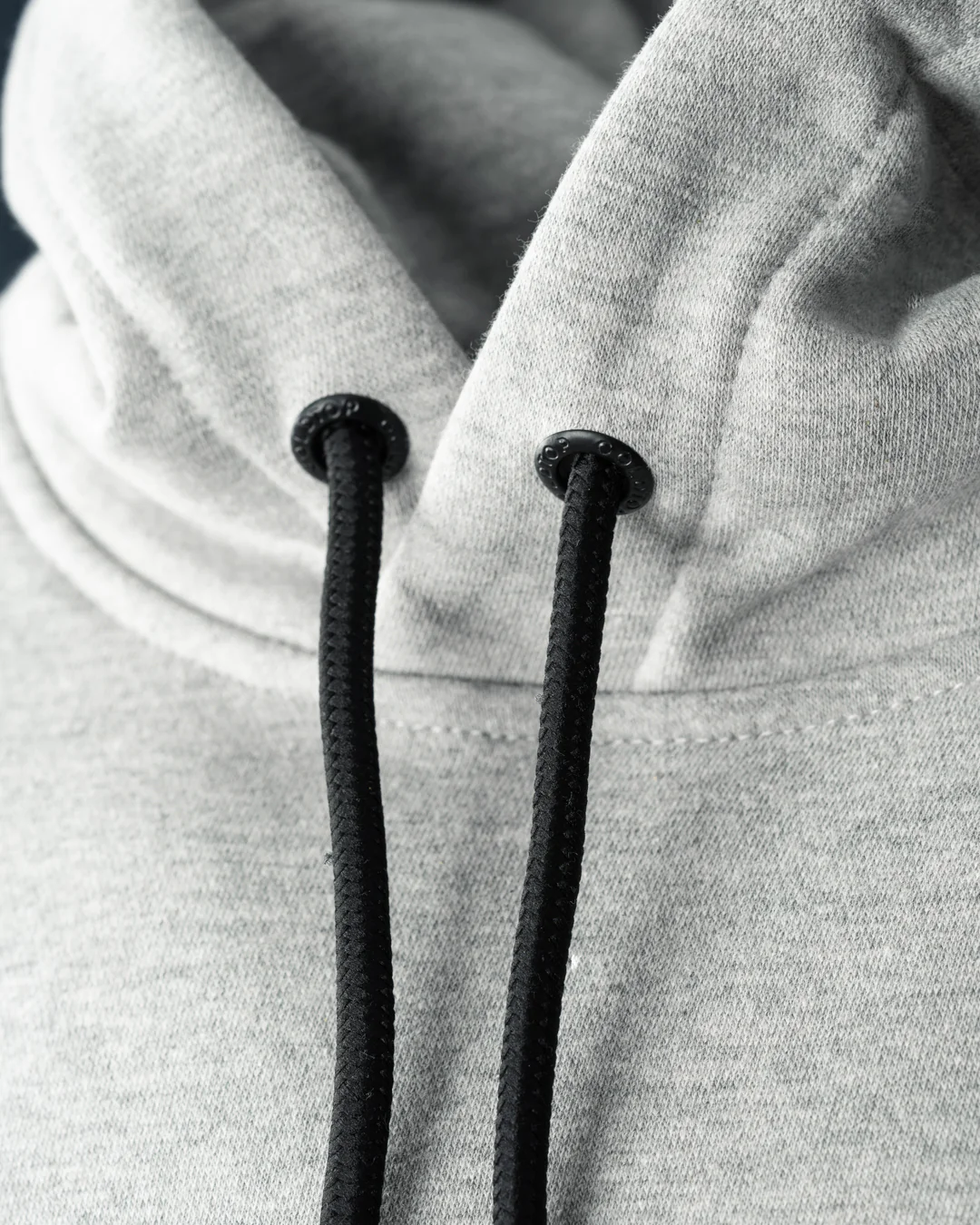 Emblem Hoodie - Image 12