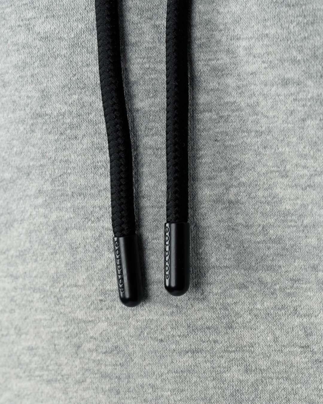 Emblem Hoodie - Image 13