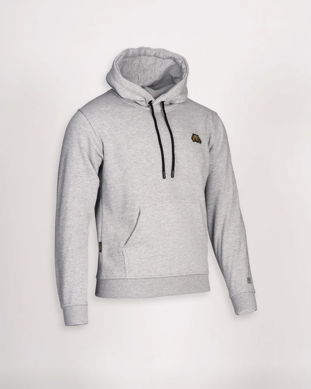 Emblem Hoodie - Image 16