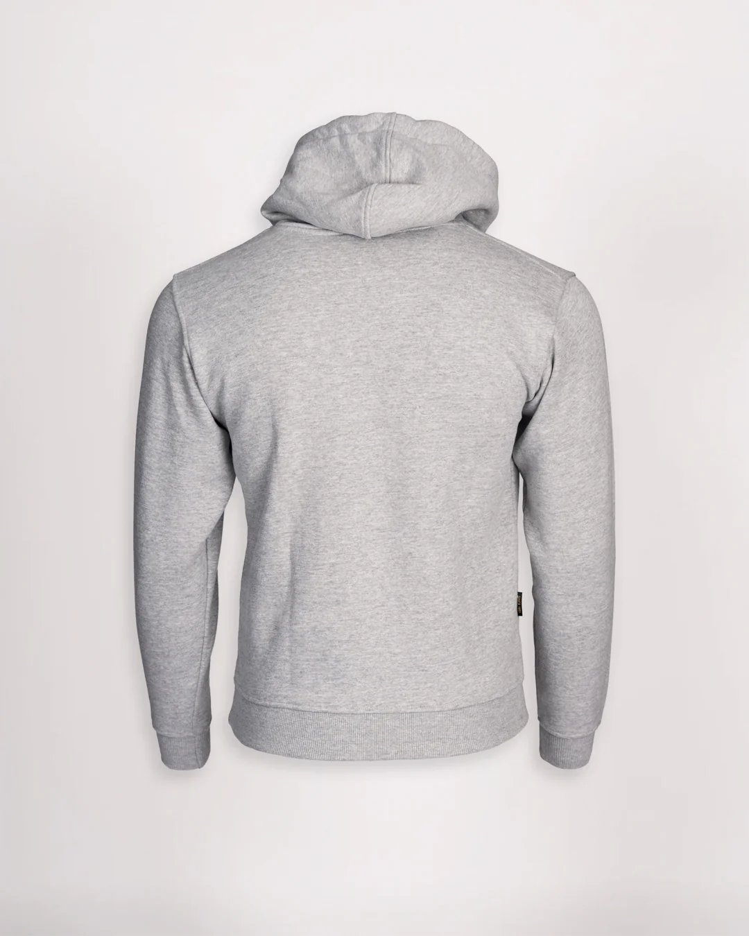 Emblem Hoodie - Image 17