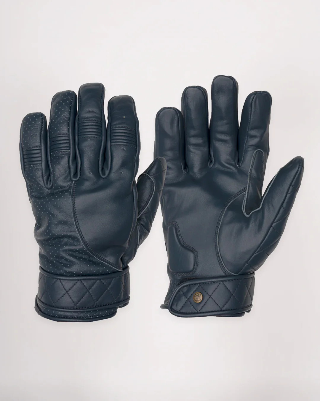 Short Cuff Bobber Gloves - Image 41