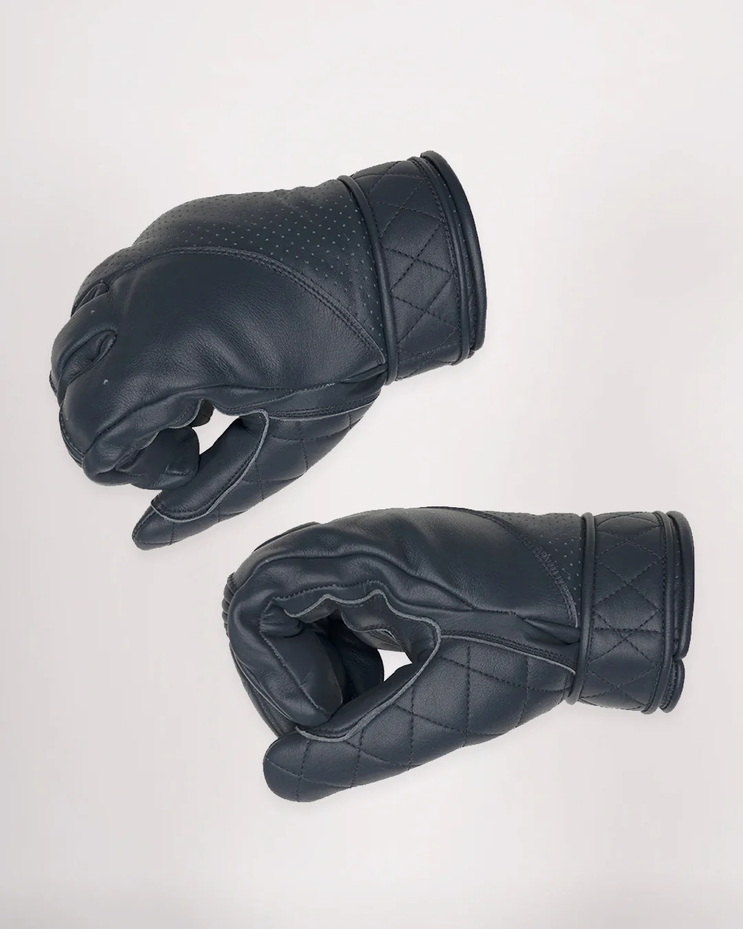 Short Cuff Bobber Gloves - Image 42