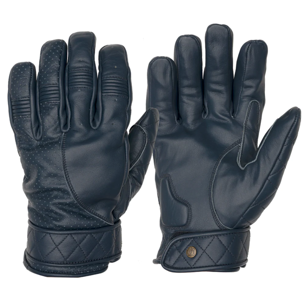 Short Cuff Bobber Gloves - Image 43