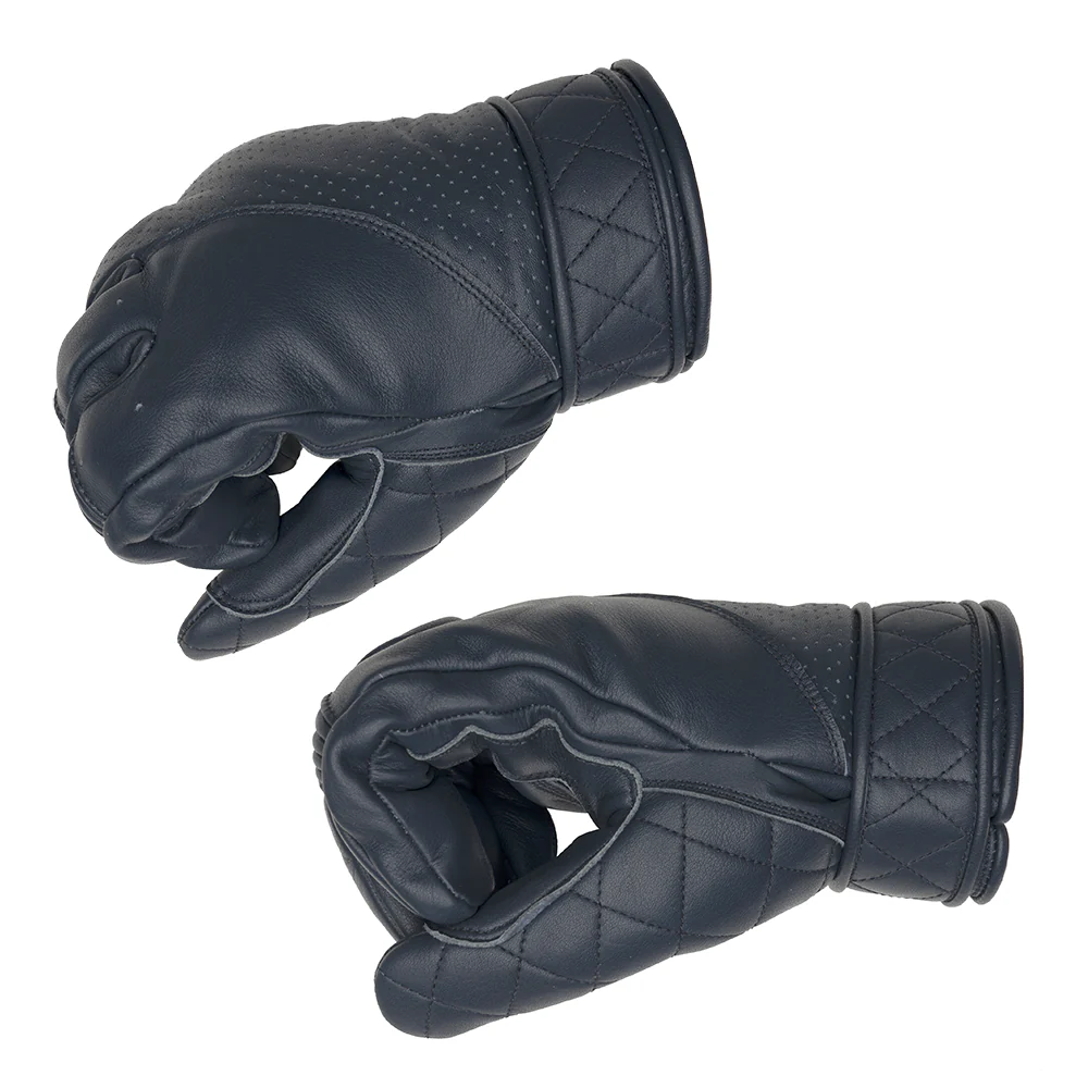 Short Cuff Bobber Gloves - Image 44