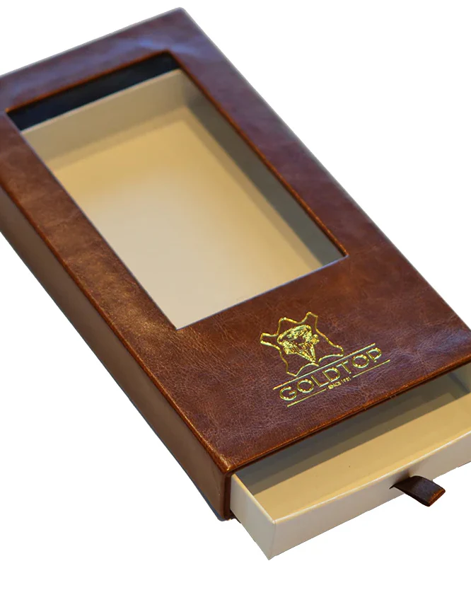 Gift Box - Image 2
