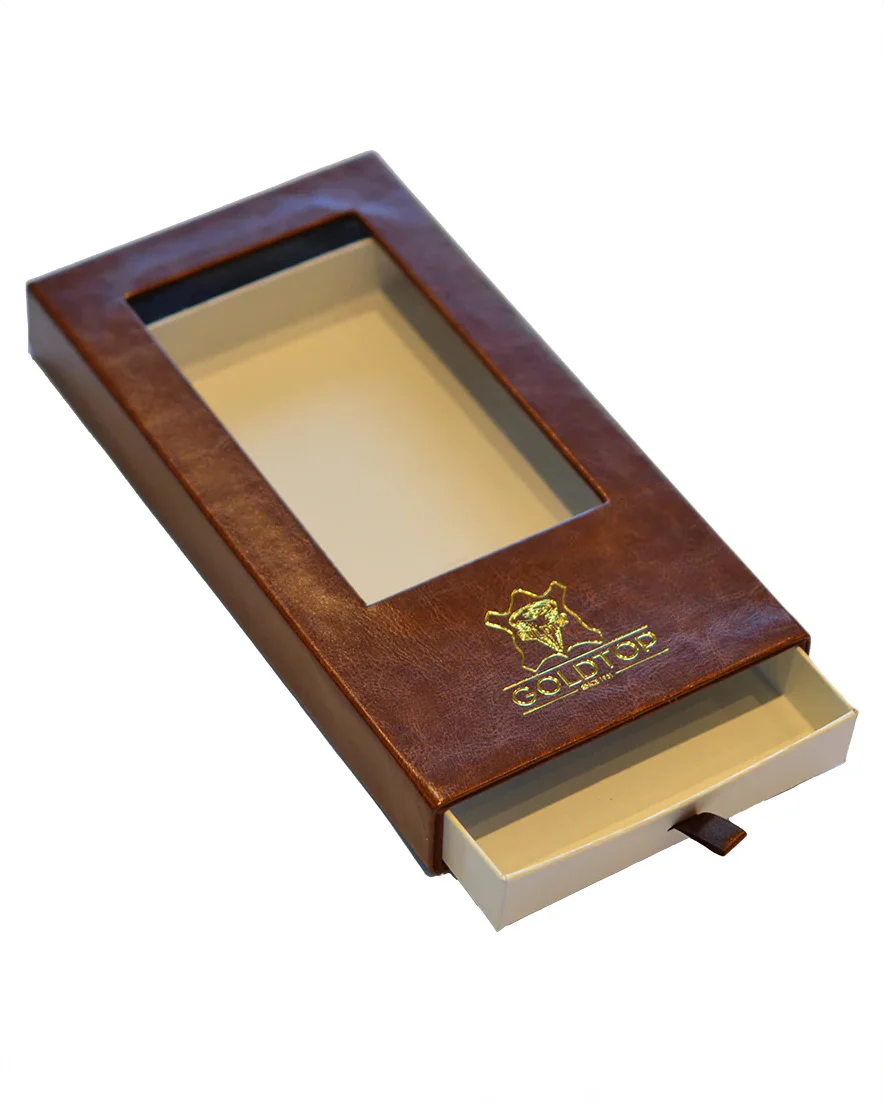 Gift Box - Image 3