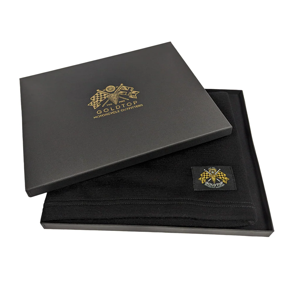 Gift Box (Flat) - Image 3