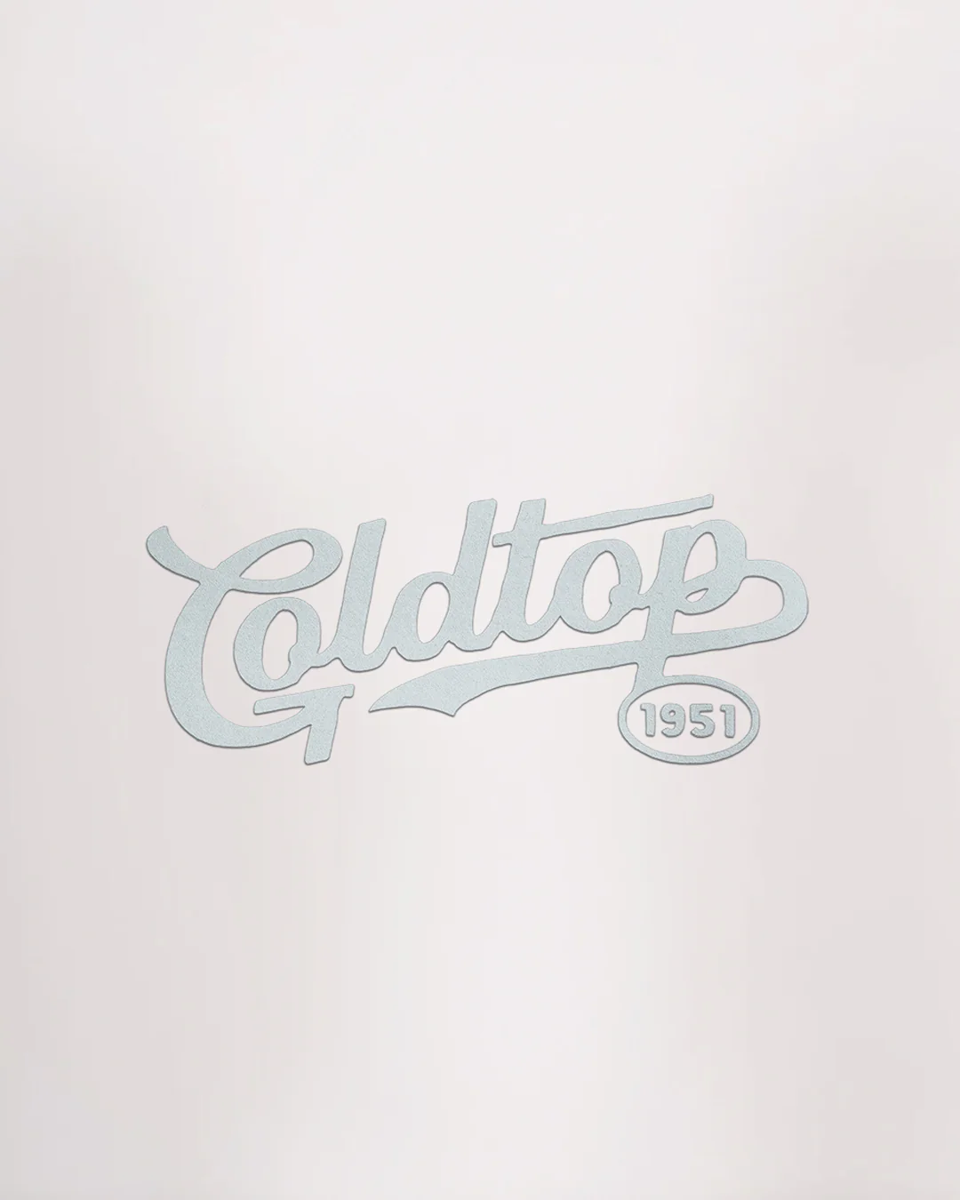 Goldtop Decal Sticker - Image 19