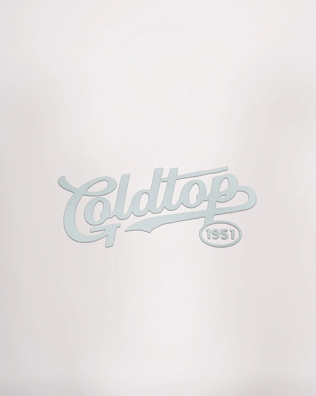 Goldtop Decal Sticker - Image 20