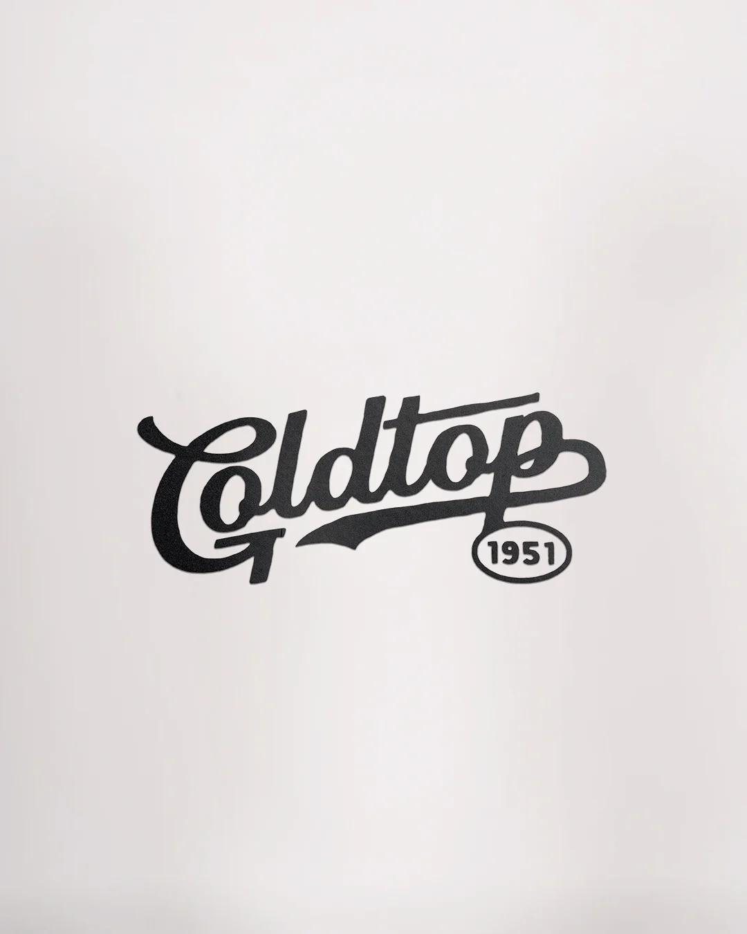 Goldtop Decal Sticker - Image 23