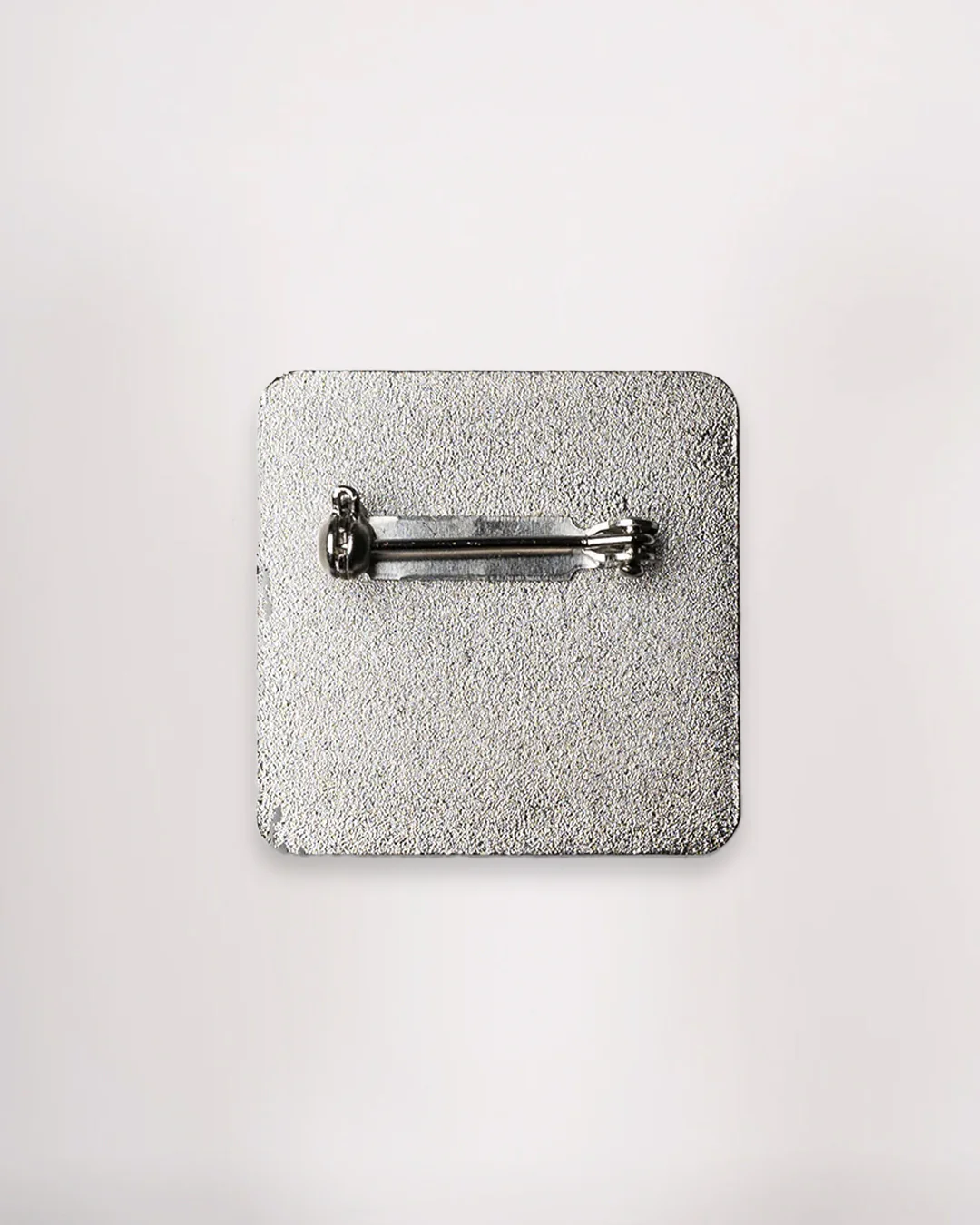Goldtop Enamel Badge Pin - Image 16