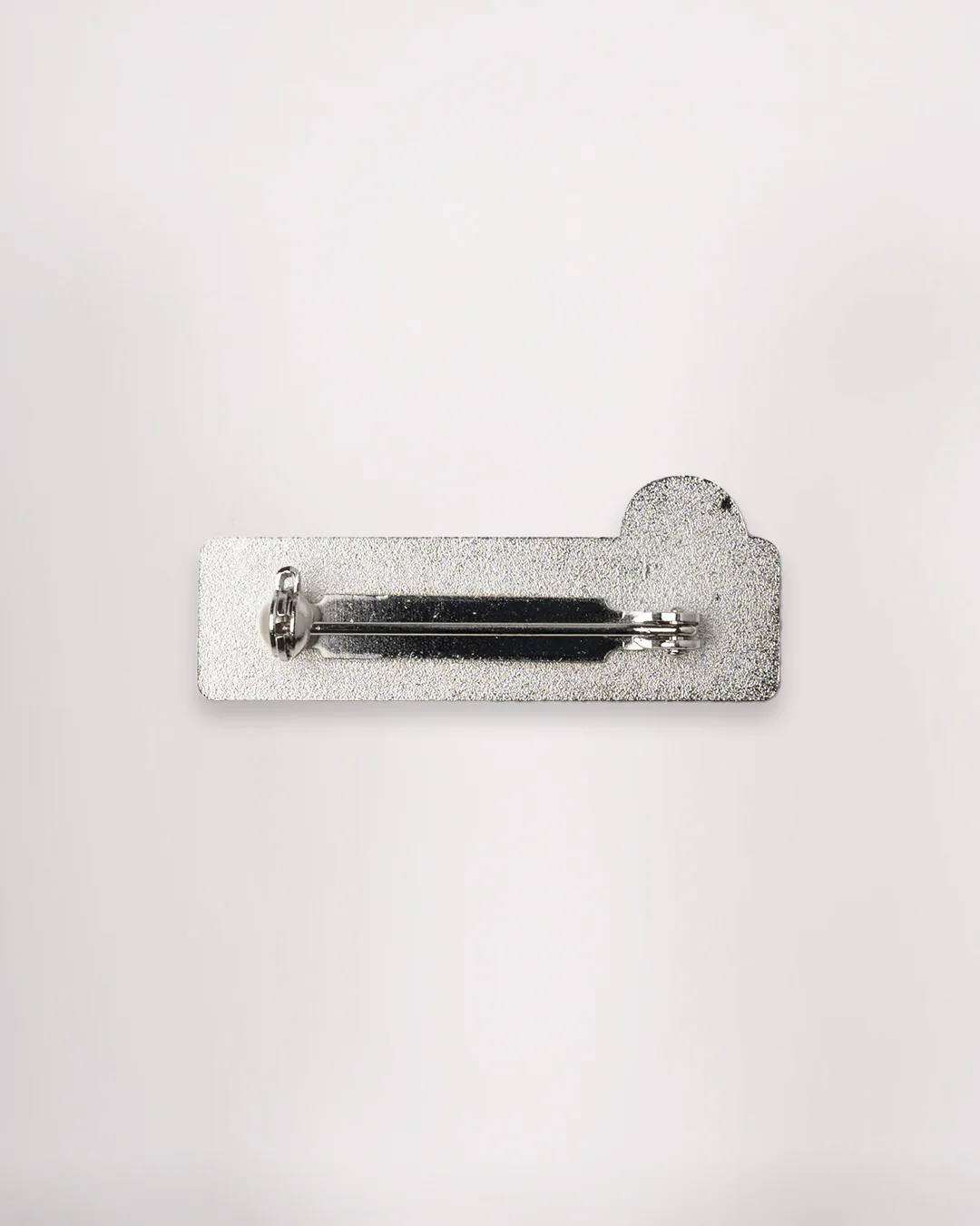 Goldtop Enamel Badge Pin - Image 18