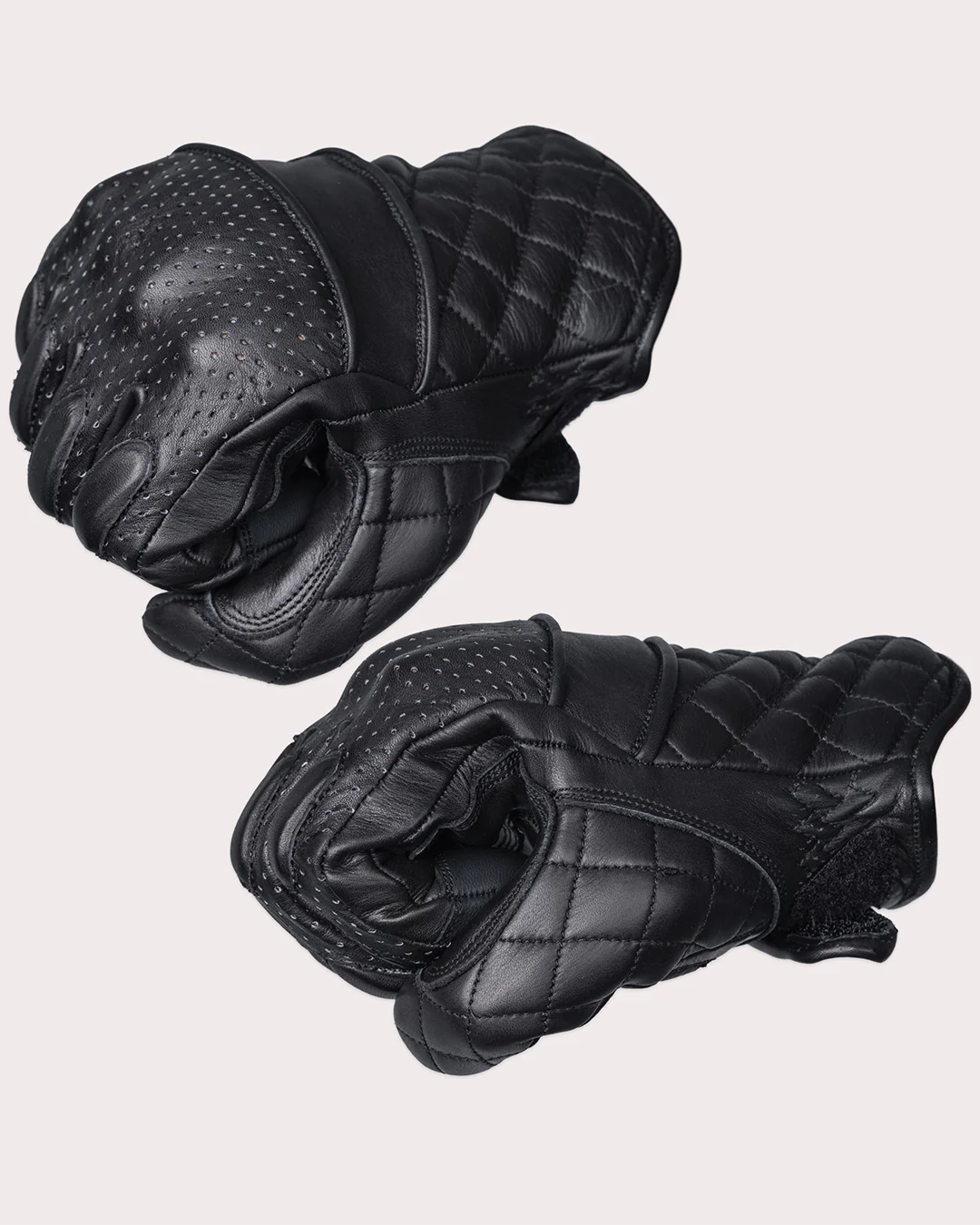 BSMC X Goldtop Glove MKII - Image 2