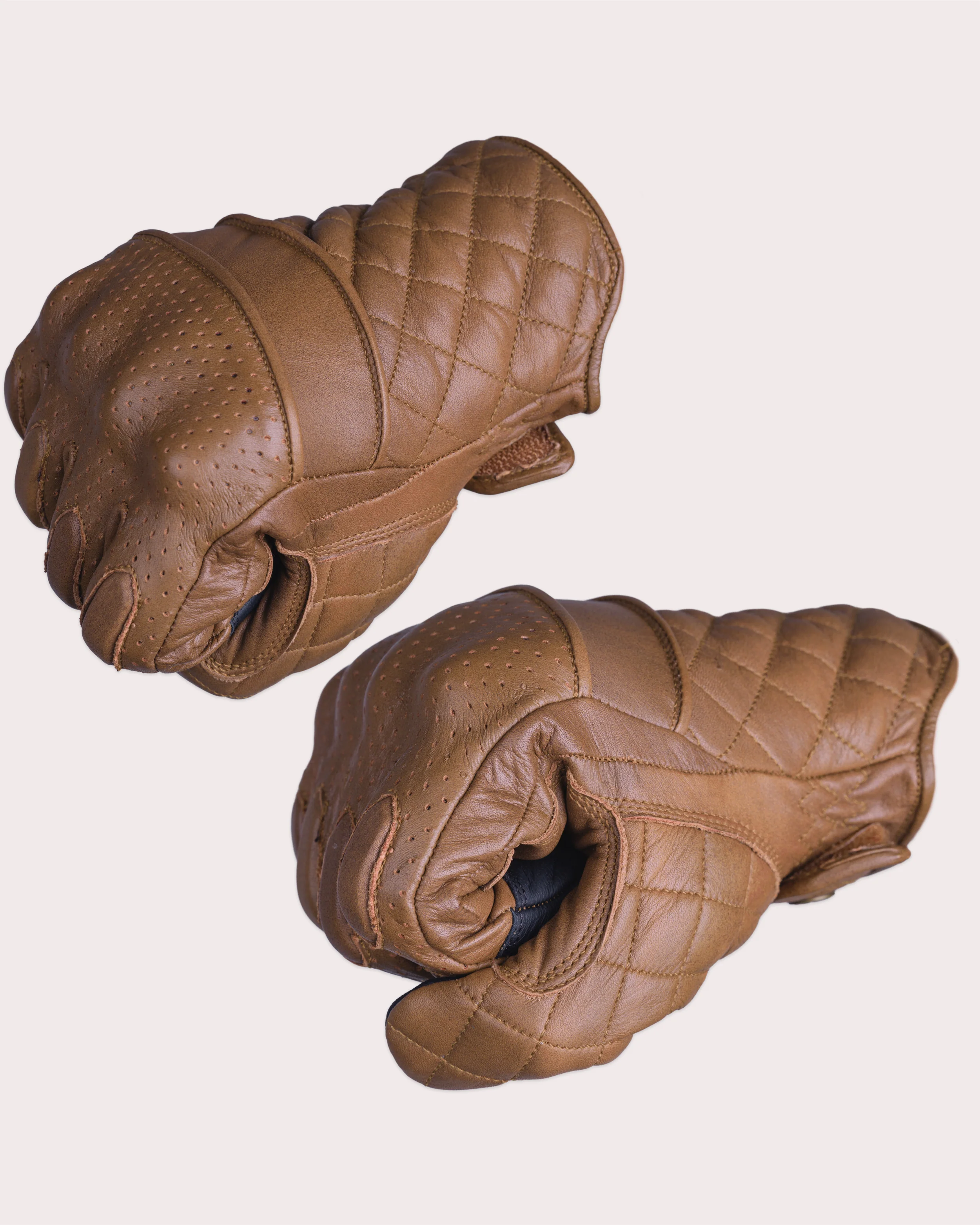 BSMC X Goldtop Glove MKII - Image 7