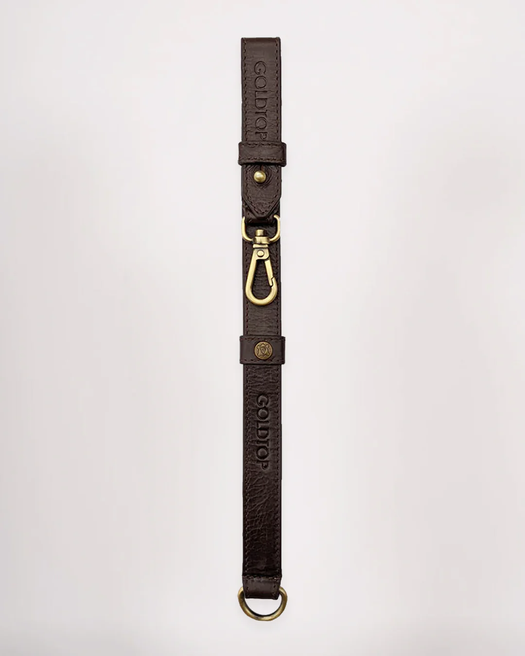 Leather Glove Strap - Image 13