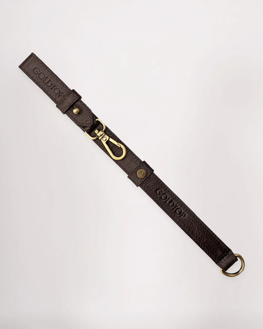 Leather Glove Strap - Image 14