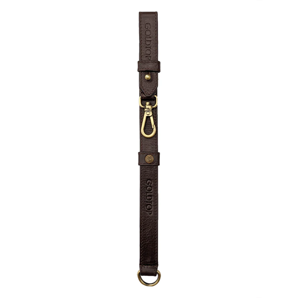 Leather Glove Strap - Image 15