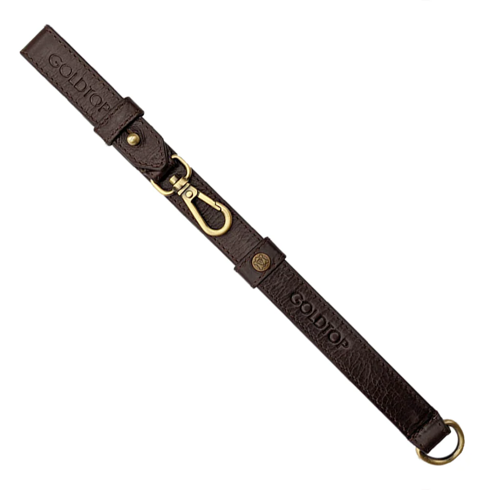Leather Glove Strap - Image 16