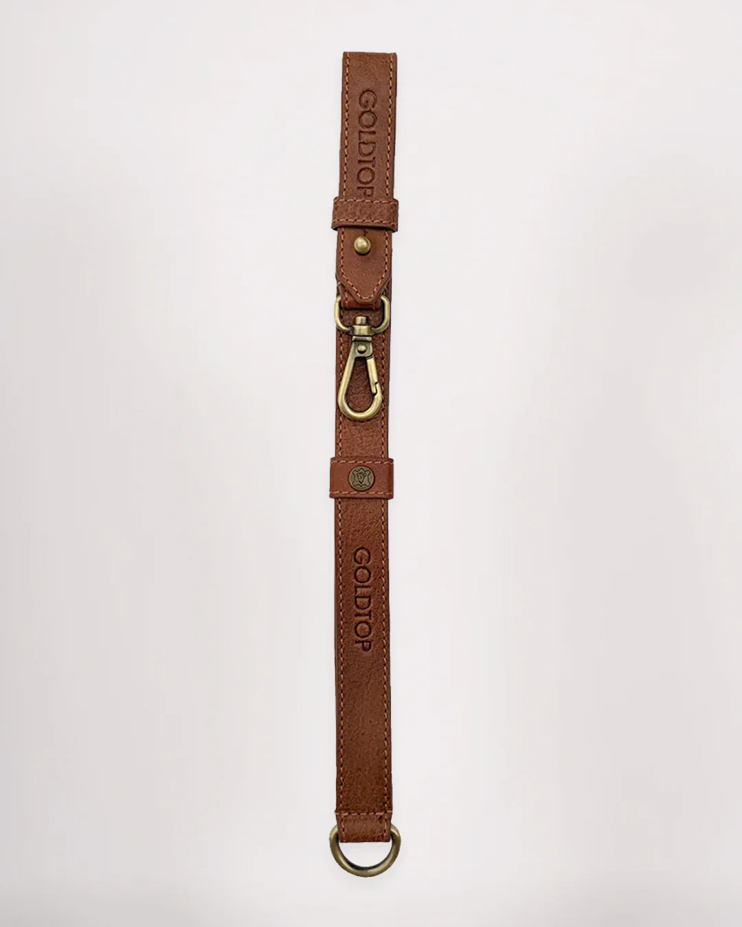 Leather Glove Strap - Image 17
