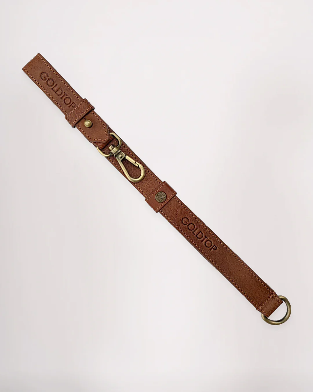 Leather Glove Strap - Image 18
