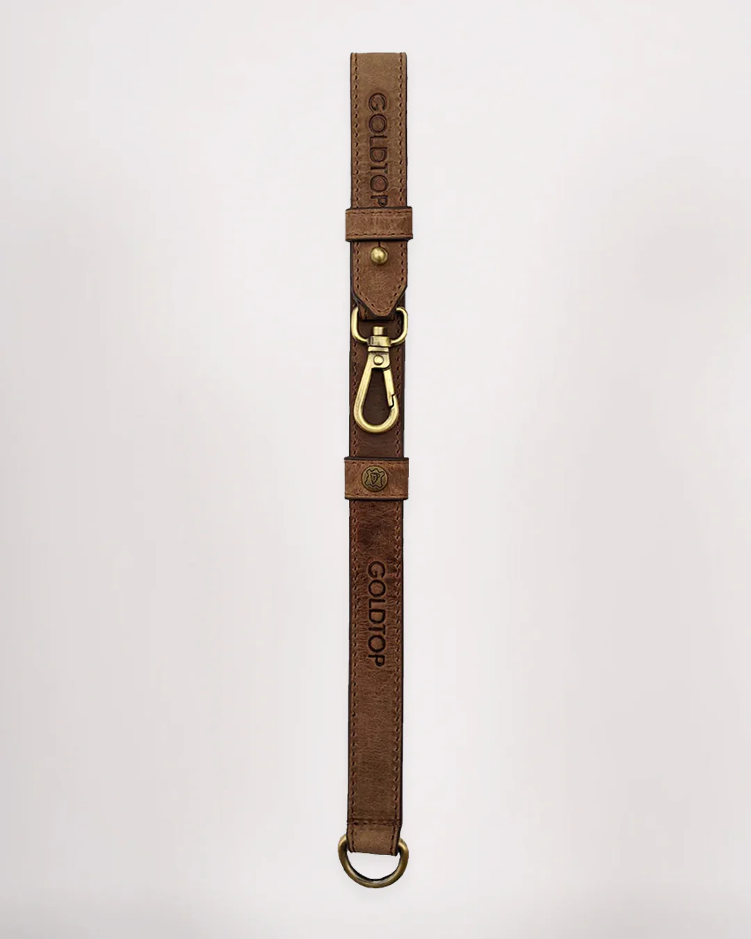 Leather Glove Strap - Image 21