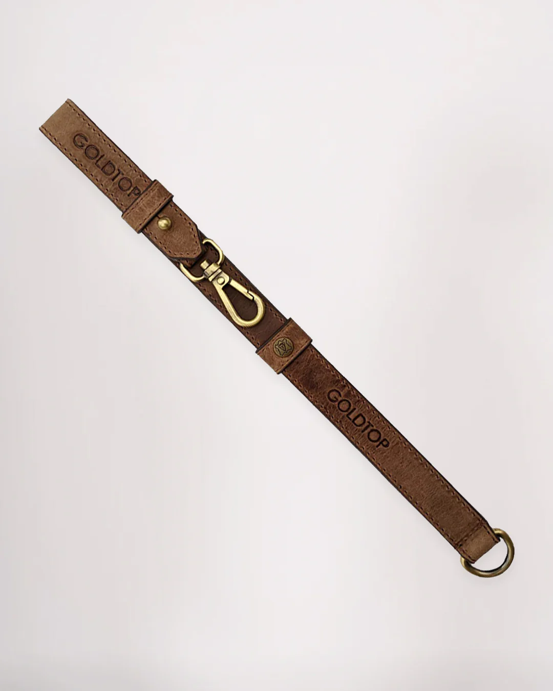 Leather Glove Strap - Image 22
