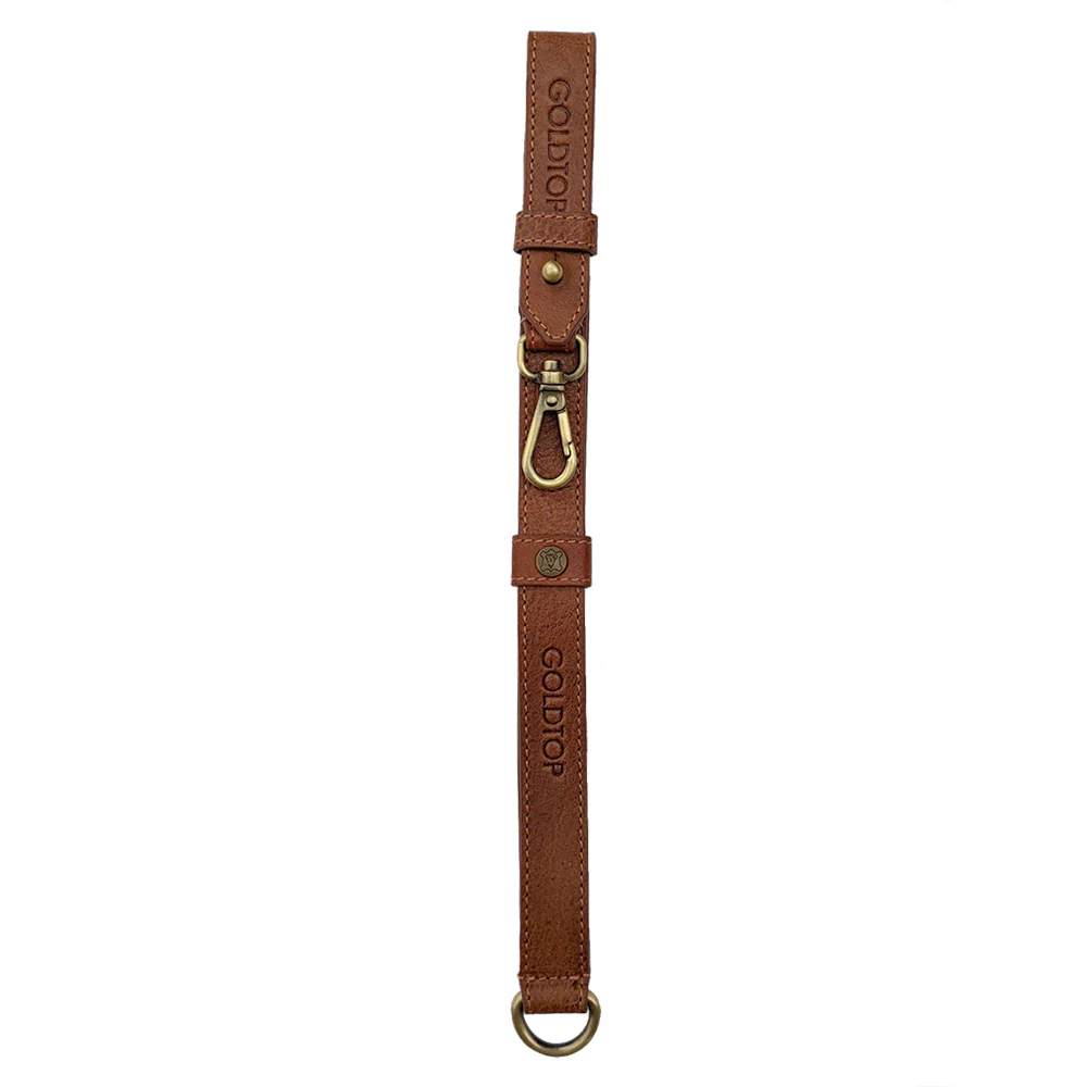 Leather Glove Strap - Image 23