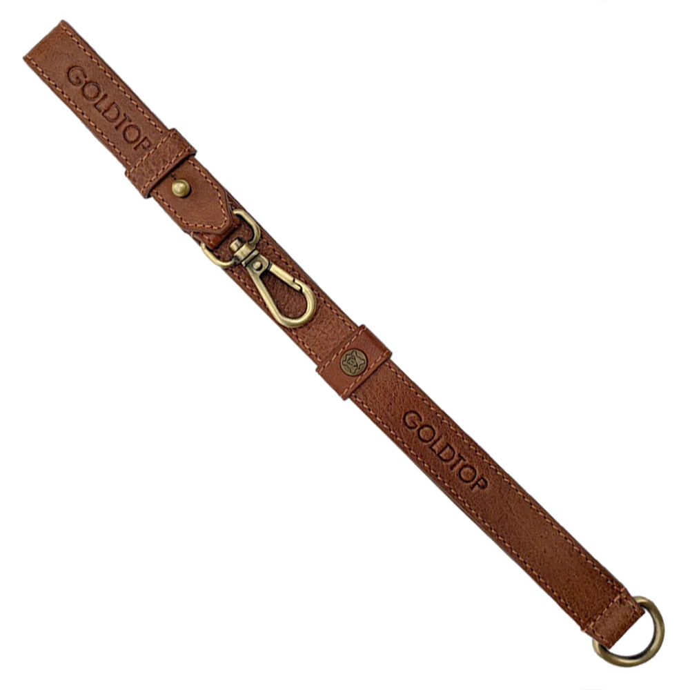 Leather Glove Strap - Image 24