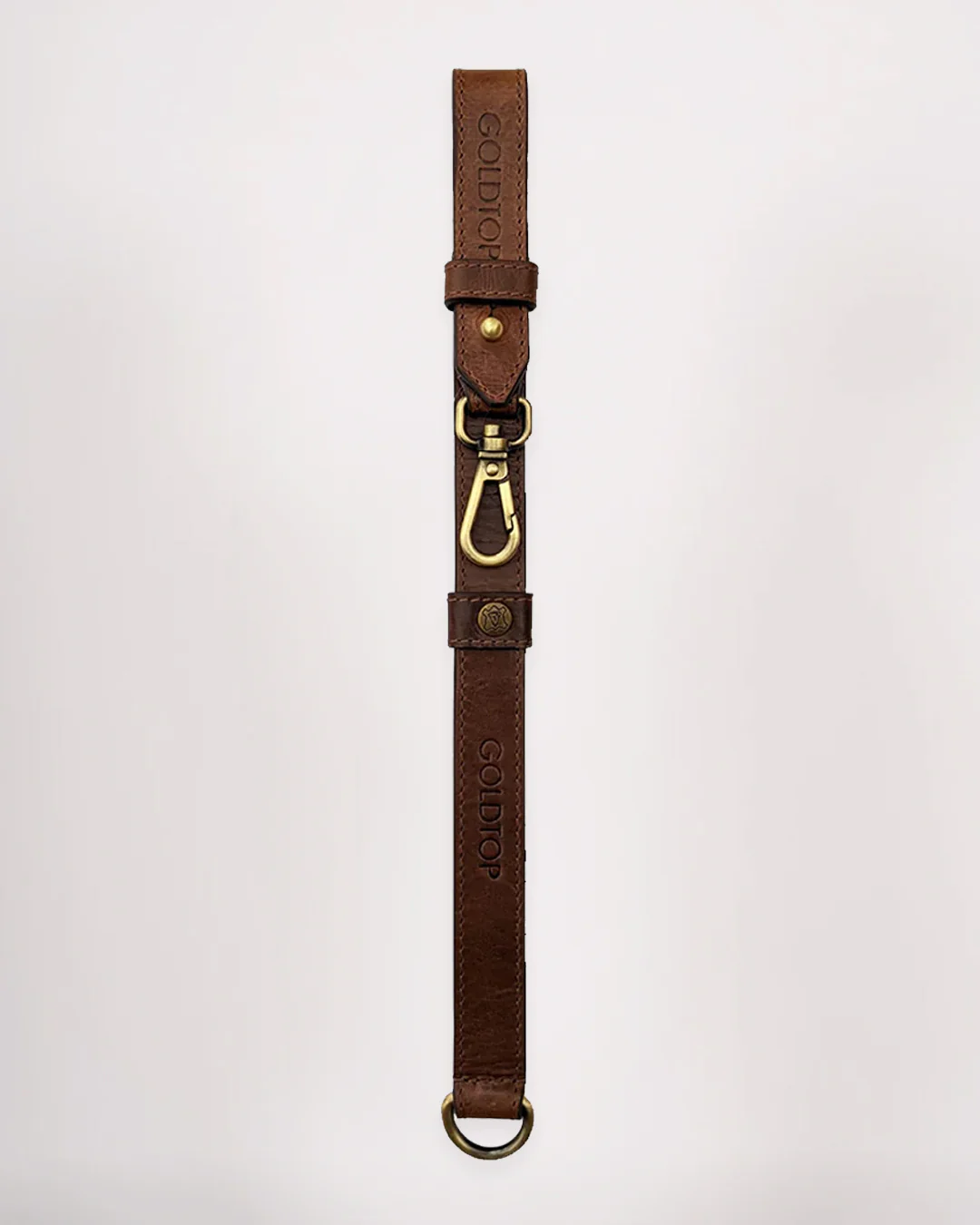Leather Glove Strap - Image 25