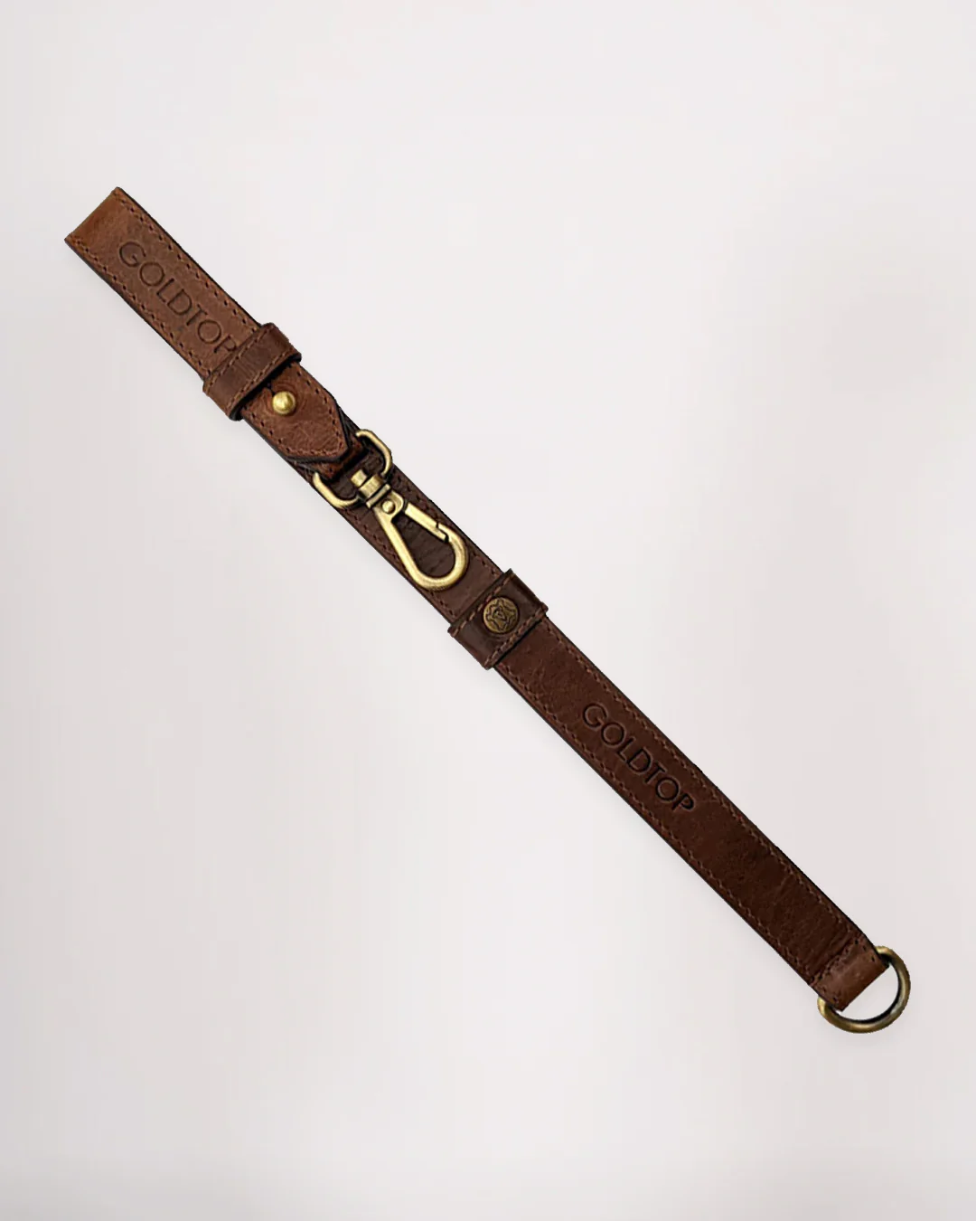 Leather Glove Strap - Image 26