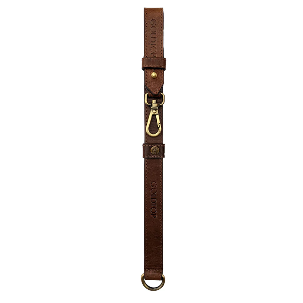 Leather Glove Strap - Image 29