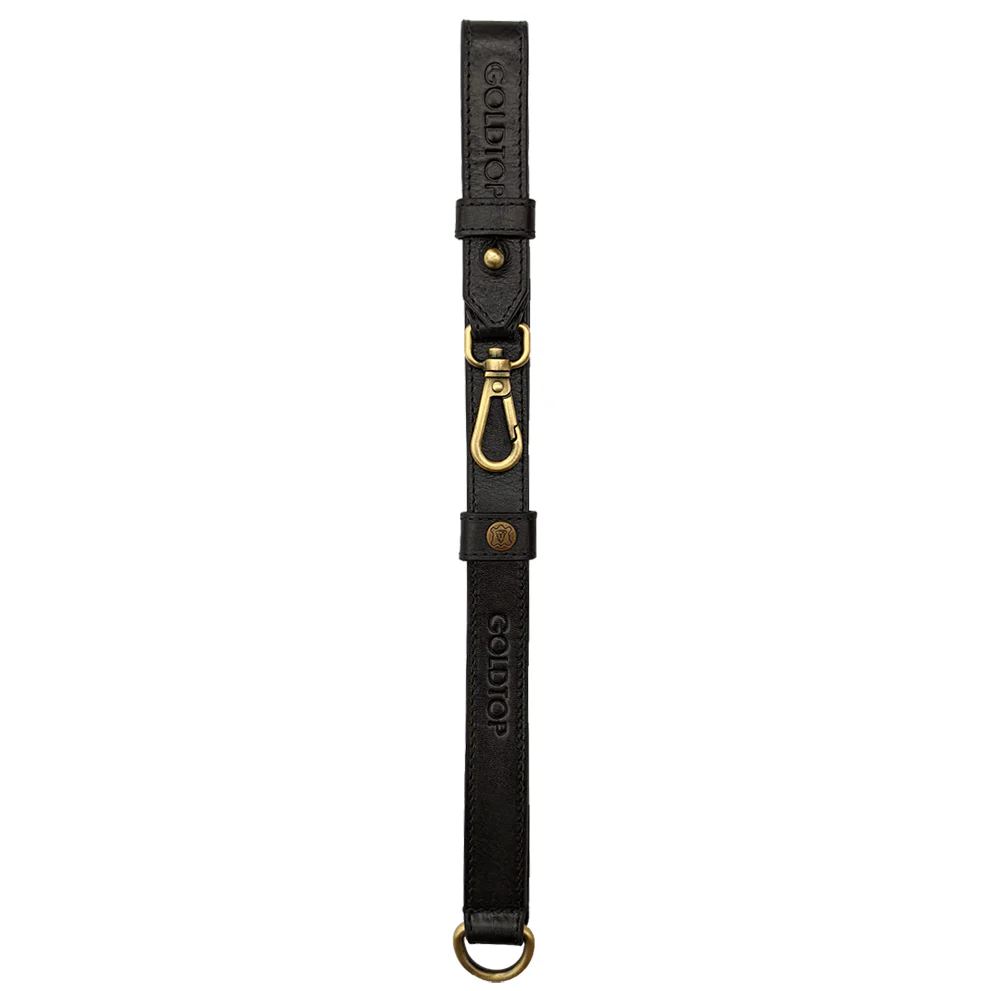 Leather Glove Strap - Image 3