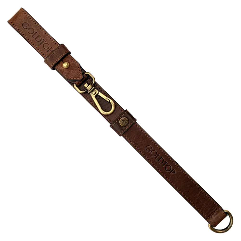 Leather Glove Strap - Image 30