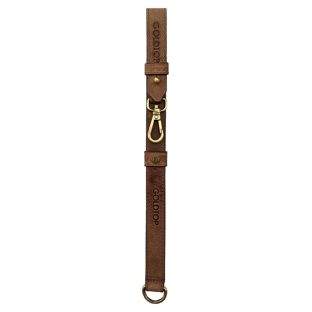 Leather Glove Strap - Image 33
